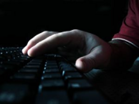 Kaspersky: 'Die Hard 4.0 geeft cyberterroristen inspiratie'