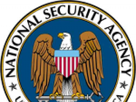 NSA-spionage reden voor Duitse overheid om contract met Verizon op te zeggen