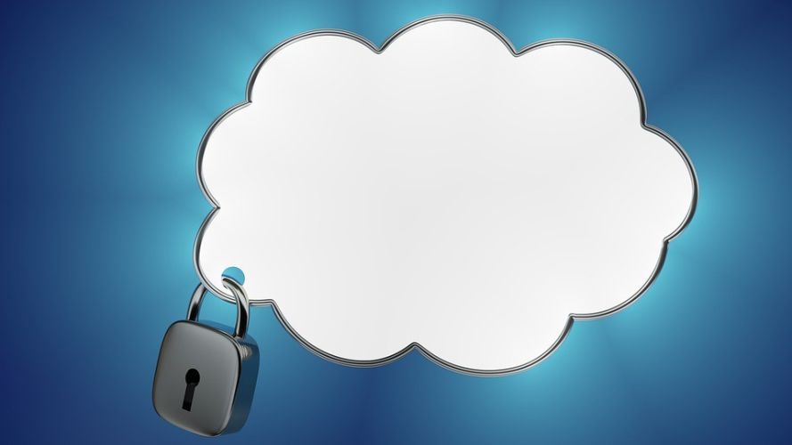 Cloud-security-ict-dossierbeeld
