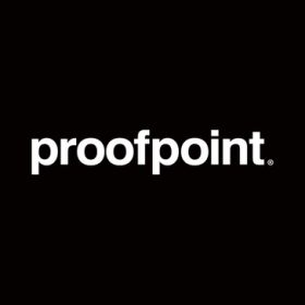 Proofpoint publiceert vandaag nieuw onderzoek naar TA4903