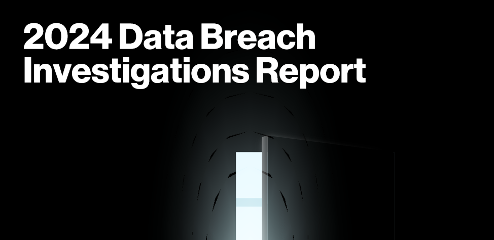 2024-dbir-data-breach-investigations-report.pdf