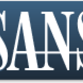 SANS publiceert resultaten onderzoek naar security Internet of Things
