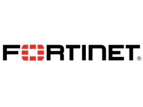 Fortinet biedt nieuwe oplossingen en verbeterde functionaliteit voor OT-security