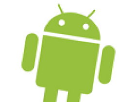 Android gaat ook geïnstalleerde apps regelmatig scannen op malware