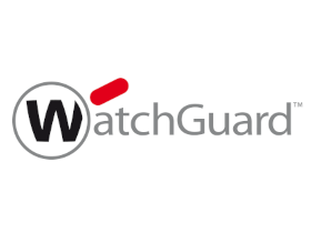 WatchGuard introduceert WatchGuard Endpoint Security