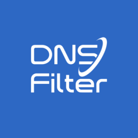 DCC Nederland BV Benelux distributeur voor DNSFilter
