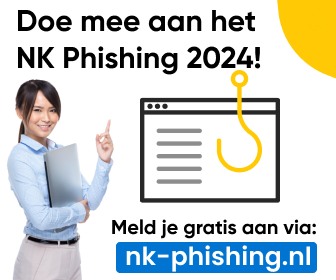 NK_Phishing-2024