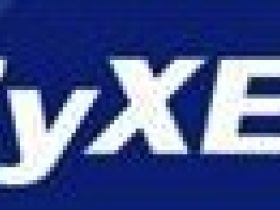 ZyXEL beschermt mkb met USG Next-Generation Firewall