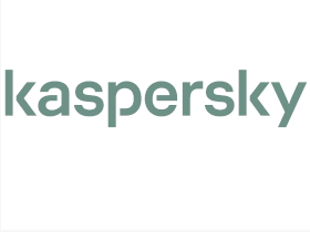 Kaspersky's nieuwste APT-trendsrapport voor Q1 2022