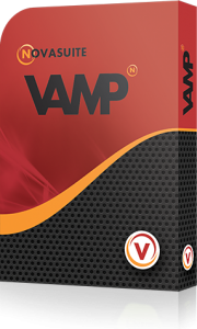 vamp-180x300