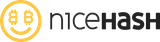 nicehash-logo