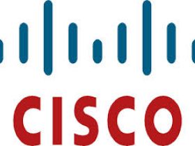 Cisco plaatst security overal in het netwerk