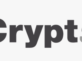 Cryptshare 4.0 breidt veilige e-mail en bestandsuitwisseling uit naar mobiele apparaten