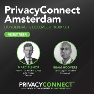 20211103-PrivacyConnect-Amsterdam-DigitalAds-NL-300x300 (1)