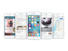 Apple verwijdert apps die persoonlijke gegevens van gebruikers verzamelen