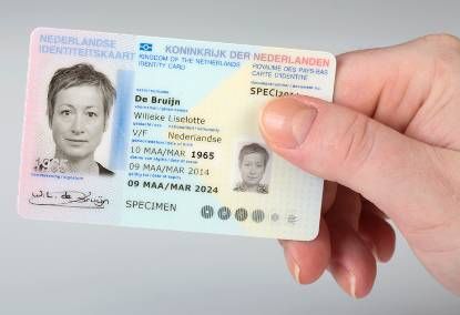 elektronische-identiteitskaart-rijksoverheid