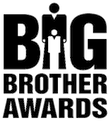 big_brother_awards_logo