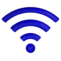 wifi-1264065_960_720-pixabay-TymonOziemblewski