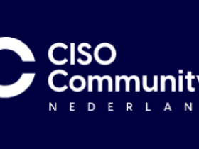 CISO community en CISO Platform officieel opgericht