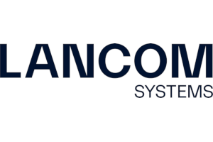 Lancom-2022-300200