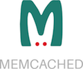 memcached-logo