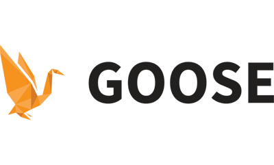 Goose-Logo-Def_RGB_400280