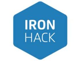 Ironhack lanceert Cybersecurity Bootcamp in Amsterdam