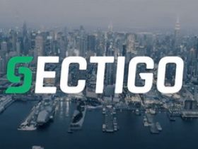 Sectigo introduceert CA-neutraal Certificate Lifecycle Management