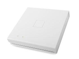 LANCOM LN-830U: wifi 5 access point voor IoT