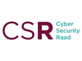 Cyber Security Raad (CSR): Zonder inzet nieuwe technologieën is cyberweerbaarheid niet te garanderen