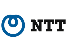 IDC MarketScape: NTT gepositioneerd als leider in IDC MarketScape for Worldwide Managed Security Services 2020