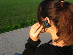 Metadata van telefoongesprekken blijkt eenvoudig te manipuleren