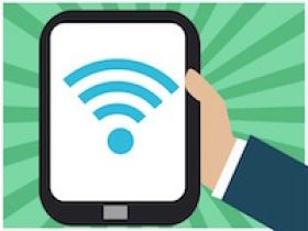 Kwetsbaarheid in WPA2 maken wifi-netwerken kwetsbaar