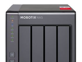 Mobotix introduceert gecertificeerde oplossingen tegen cyberaanvallen en nieuwe producten