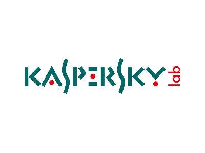 kaspersky-lab-logo400300