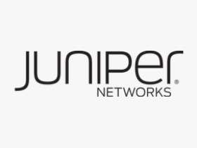 Juniper Networks verbetert performance en functionaliteit van fysieke en virtuele SRX-firewalls