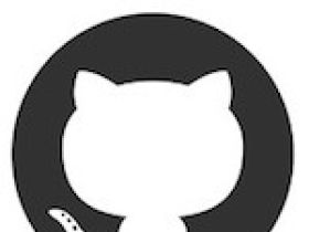 GitHub helpt beveiligingsproblemen in softwareafhankelijkheden te identificeren