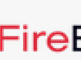 FireEye integreert big data platform van X15 Software in security platform