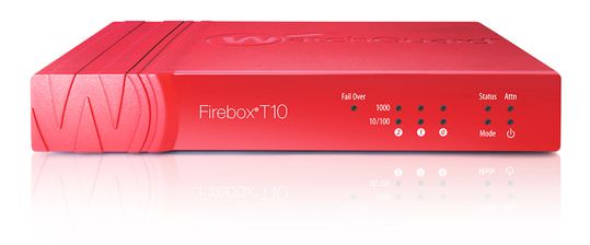 fireboxt10