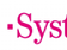T-Systems introduceert de cyber incident-simulatie