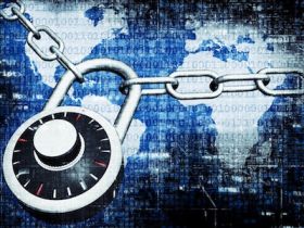 Verbond van Verzekeraars: ‘Goed als overheid meer doet tegen cybercrime’