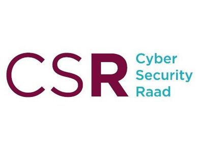CSR-Logo400300