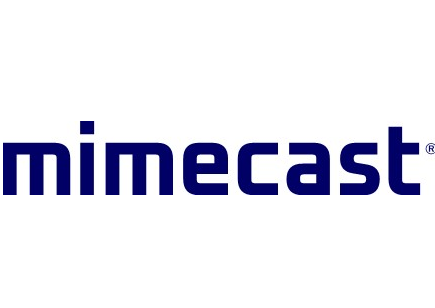 mimecast2021