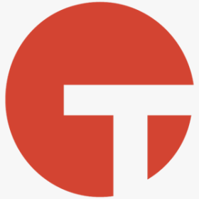 Tanium kondigt volledig autonoom werkend endpoint management-platform aan