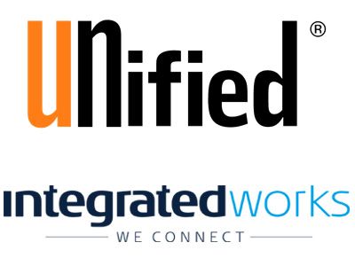 IntegratedWorks_Unfied400300