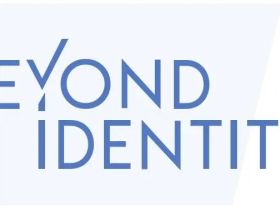 Beyond Identity integreert met CyberArk, Google Cloud,  One Identity, Shibboleth en VMware