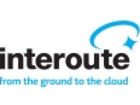 Interoute plaatst gevirtualiseerde Check Point Security Gateway in CloudStore