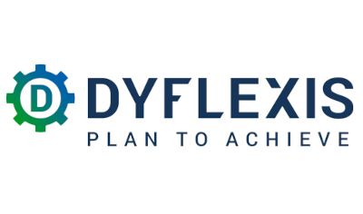 dyflexis-2023