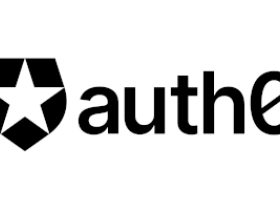 Onderzoek Auth0: bedrijven voldoen niet aan klantverwachtingen op het gebied van inlogervaringen