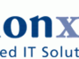 ilionx richt zich op informatiebeveiliging met nieuwe business unit